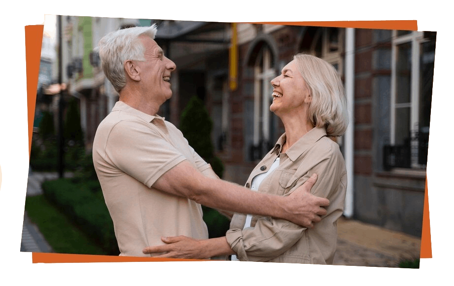 Testosterone therapy In Lawrence: Start new life